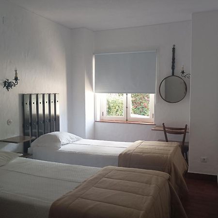Quinta Da Ameijeira Lagos Extérieur photo