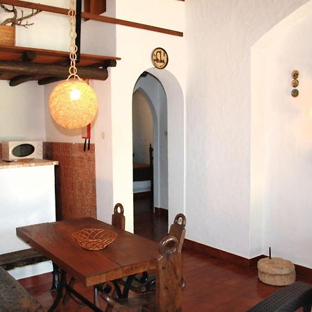 Quinta Da Ameijeira Lagos Chambre photo