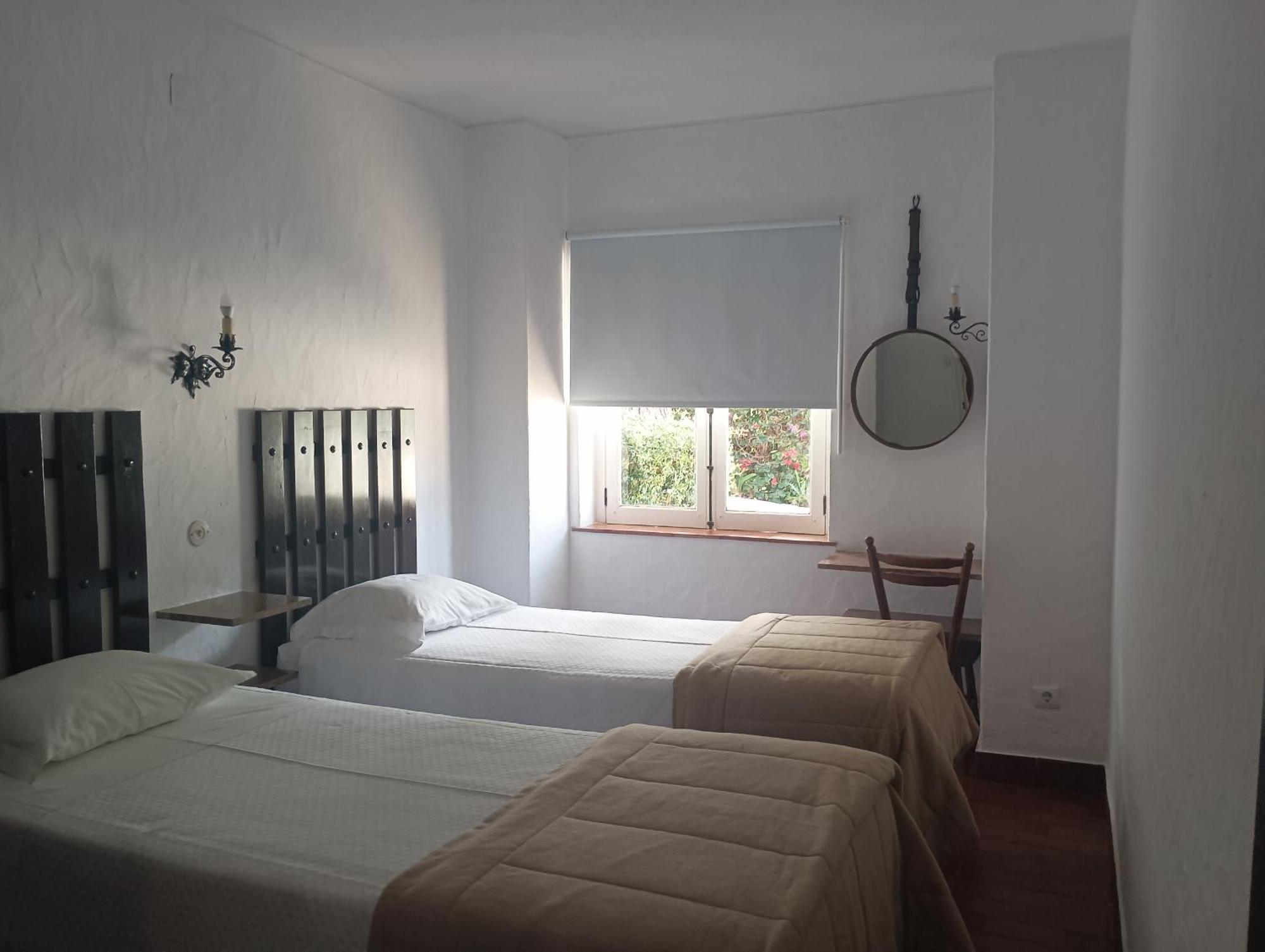 Quinta Da Ameijeira Lagos Extérieur photo