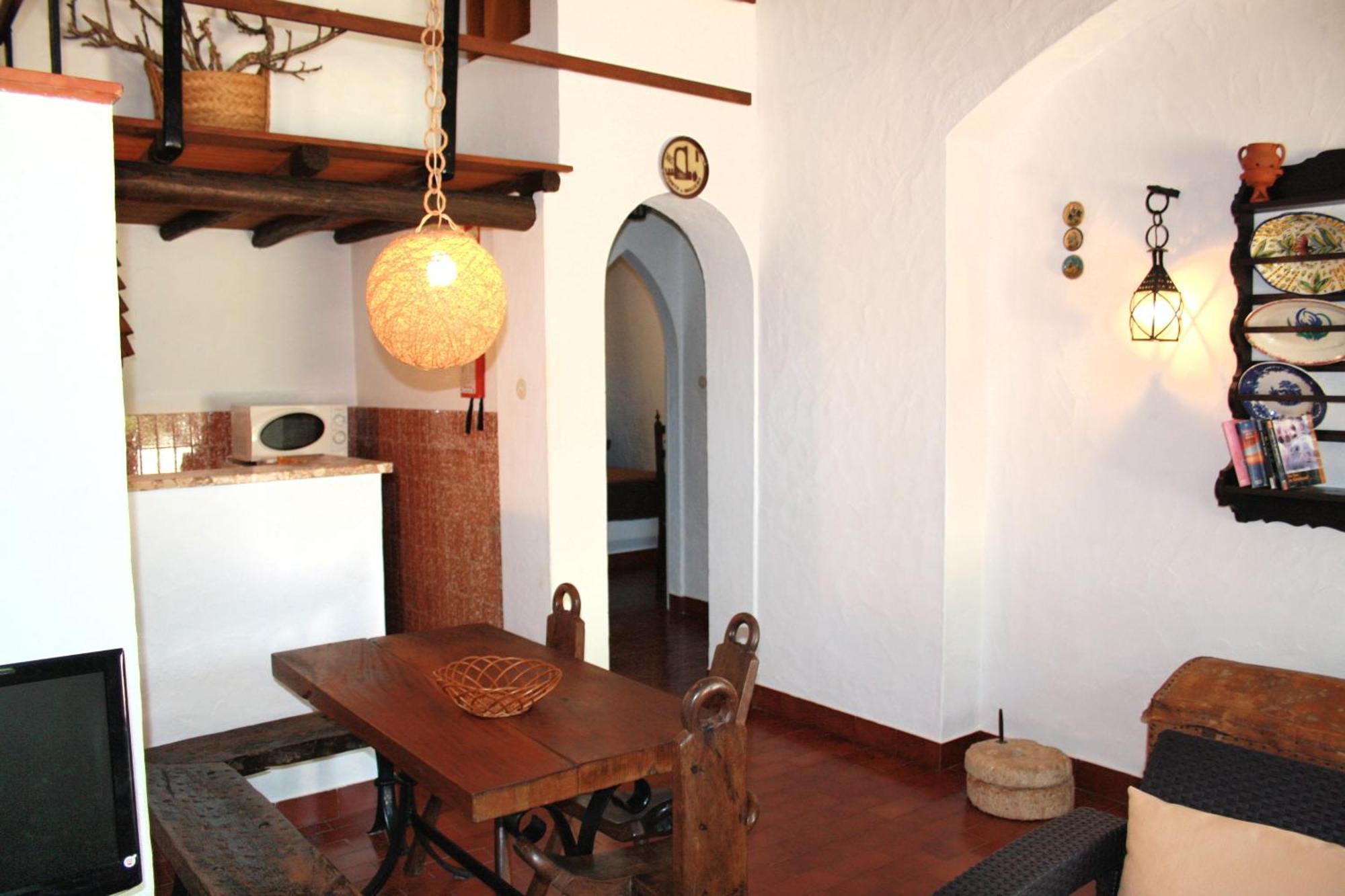 Quinta Da Ameijeira Lagos Chambre photo