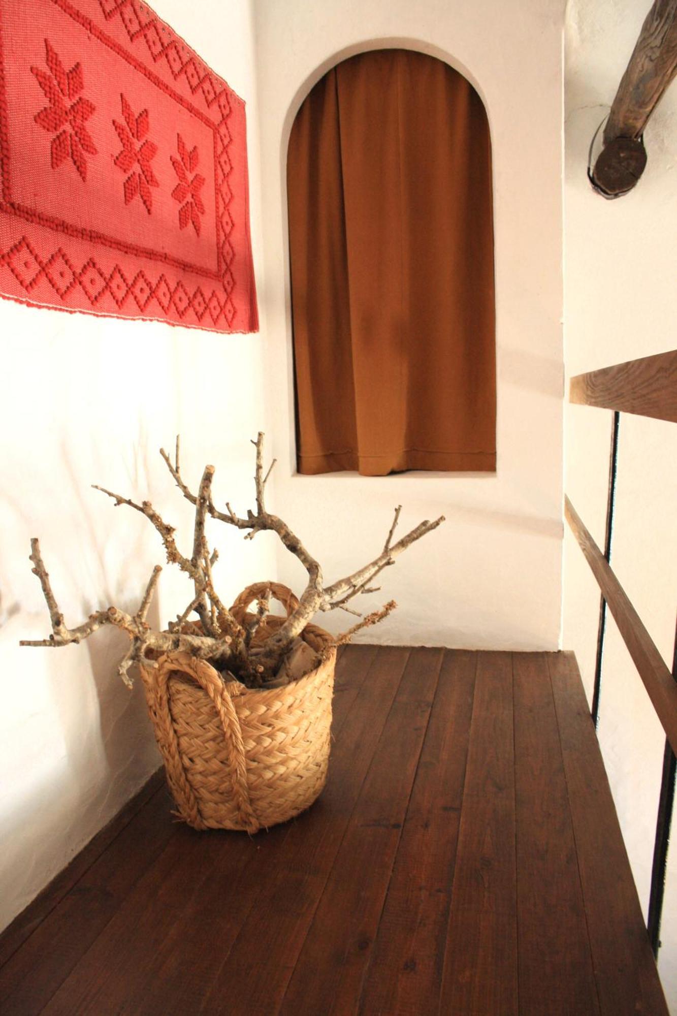 Quinta Da Ameijeira Lagos Chambre photo