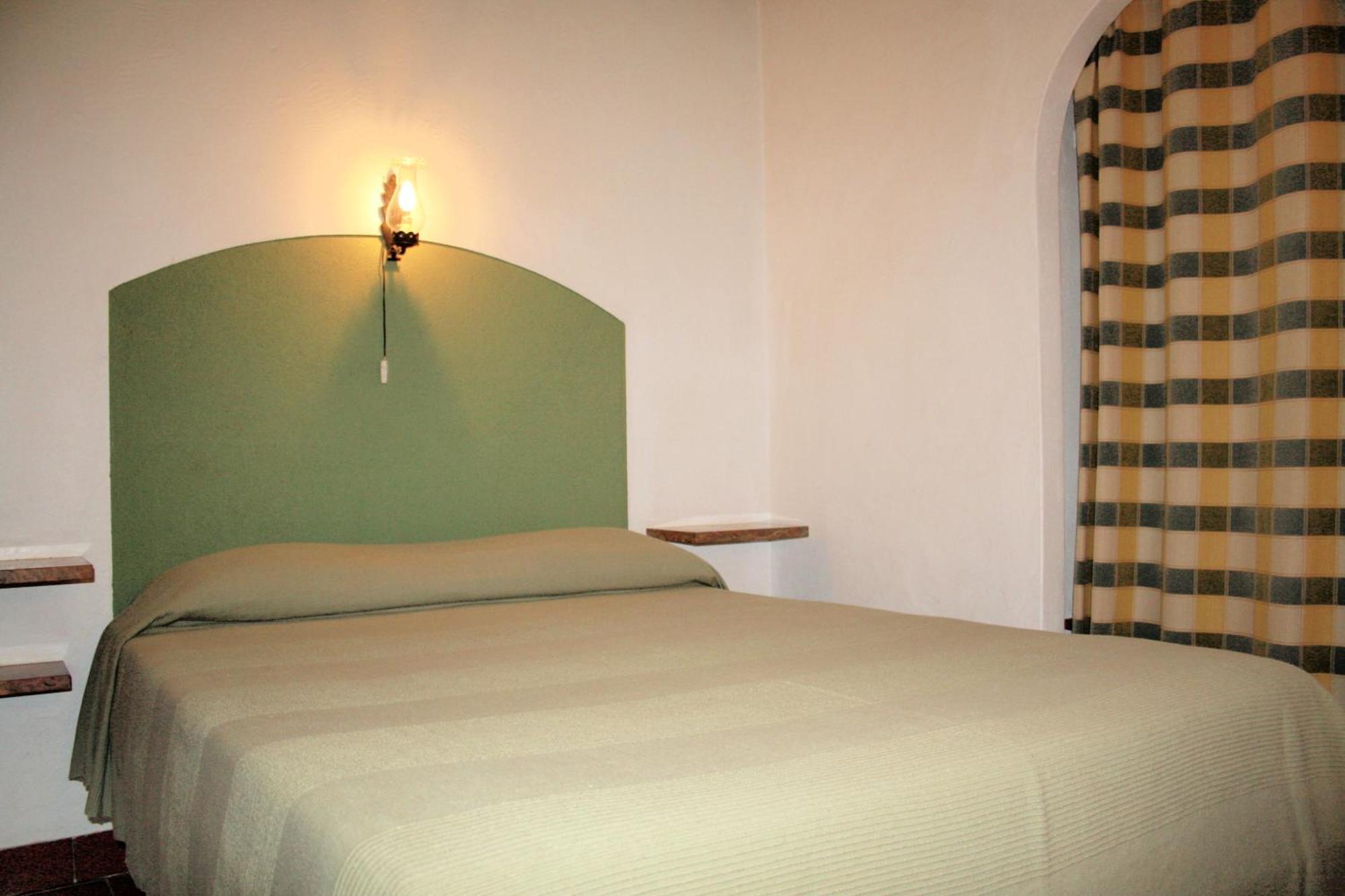 Quinta Da Ameijeira Lagos Chambre photo
