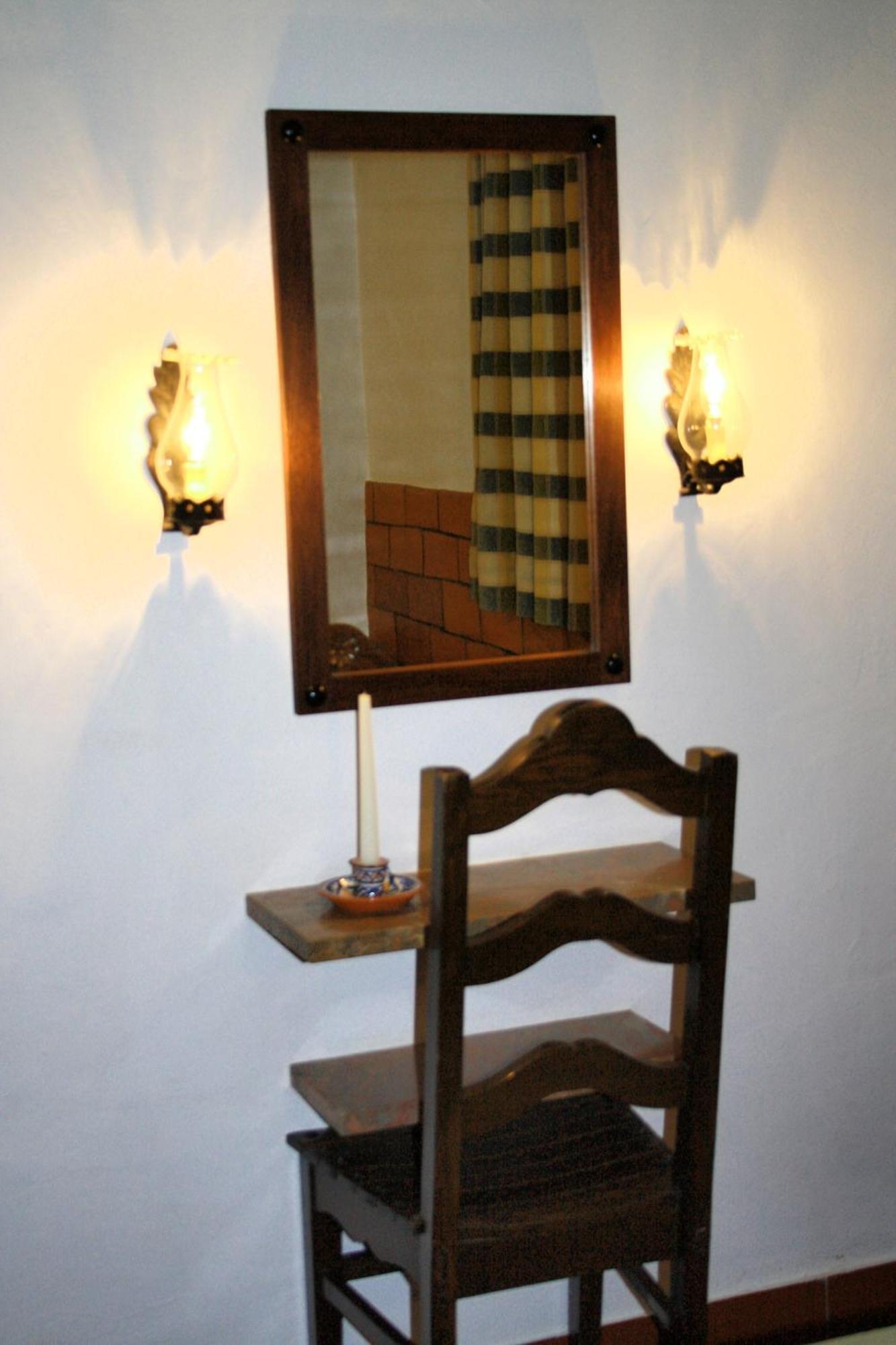 Quinta Da Ameijeira Lagos Chambre photo