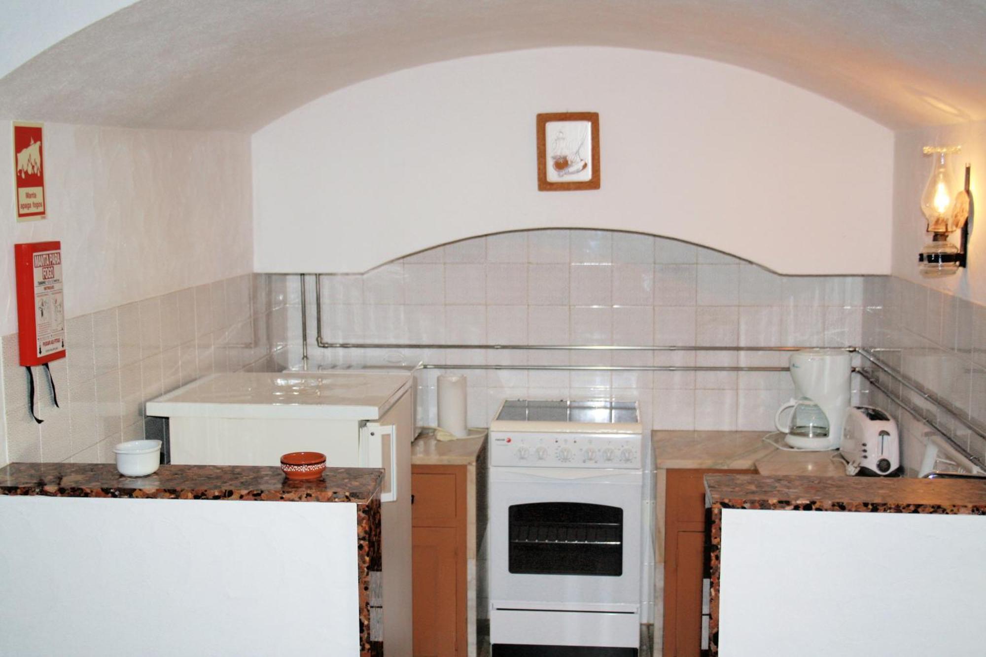 Quinta Da Ameijeira Lagos Chambre photo