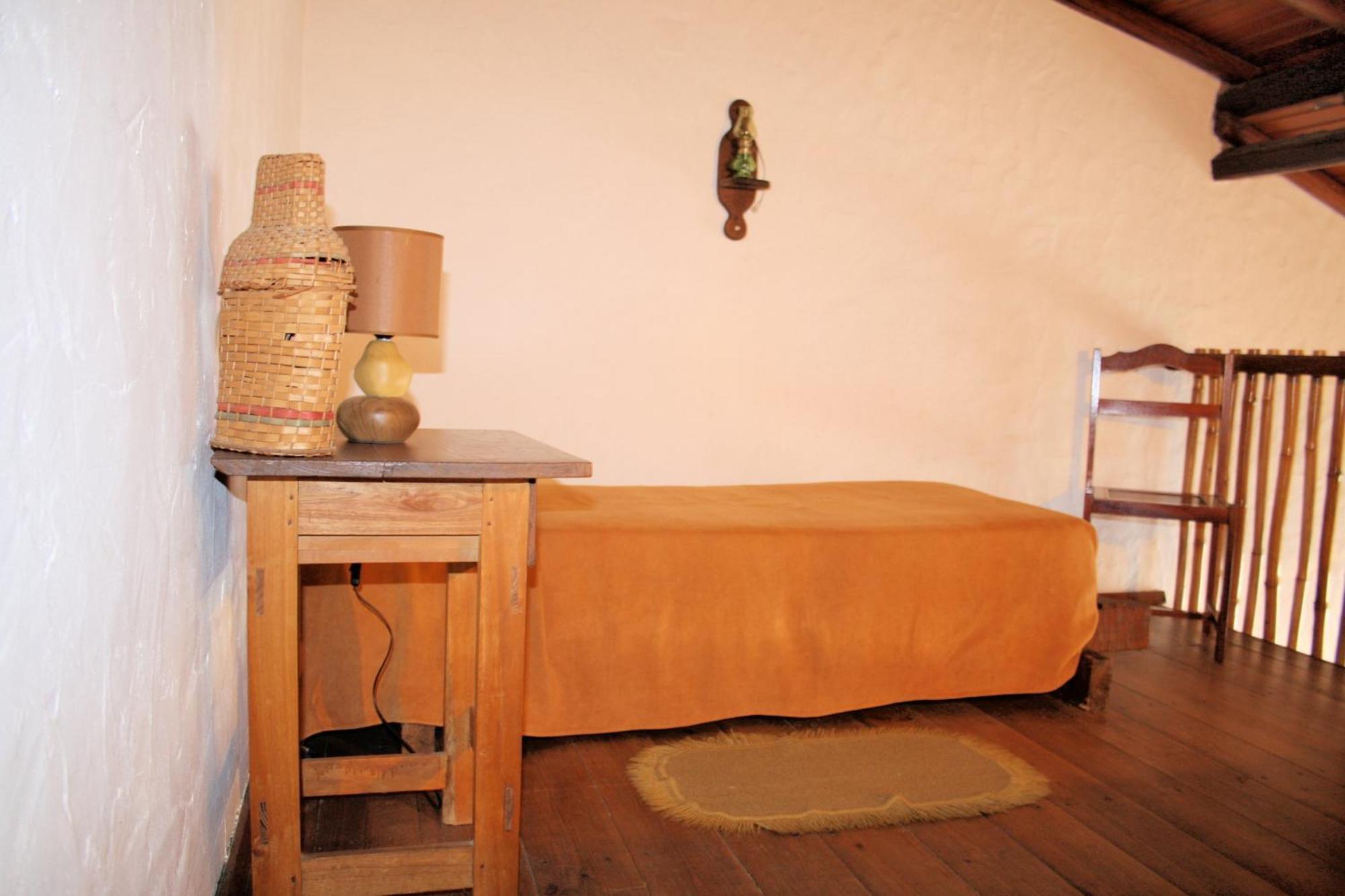 Quinta Da Ameijeira Lagos Chambre photo