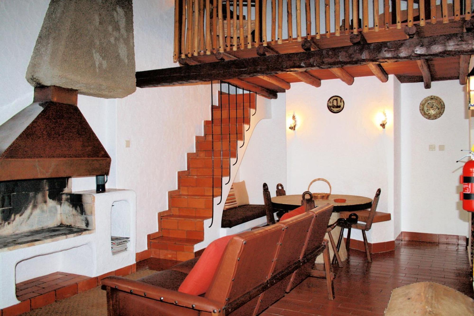 Quinta Da Ameijeira Lagos Chambre photo