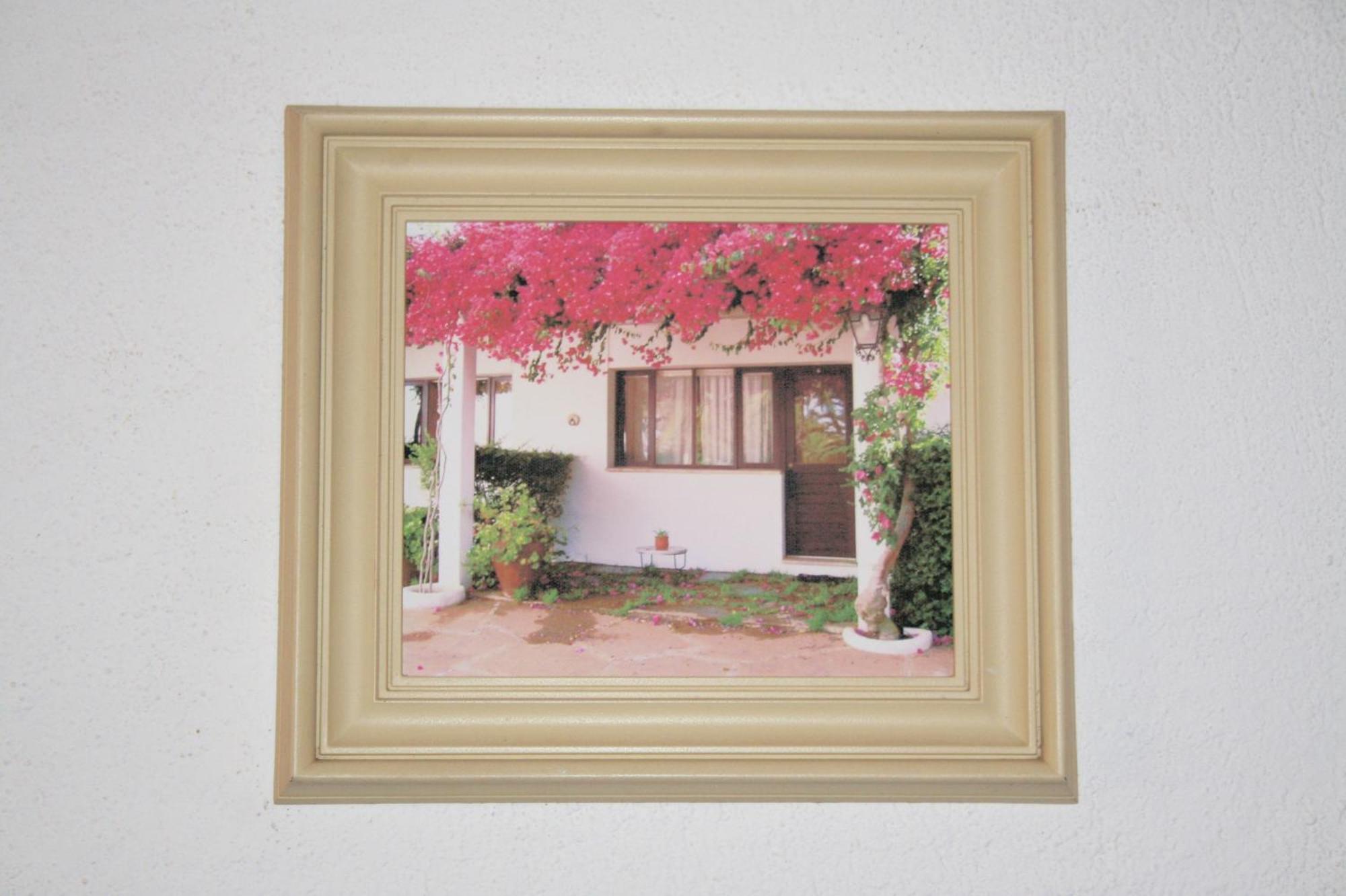 Quinta Da Ameijeira Lagos Chambre photo