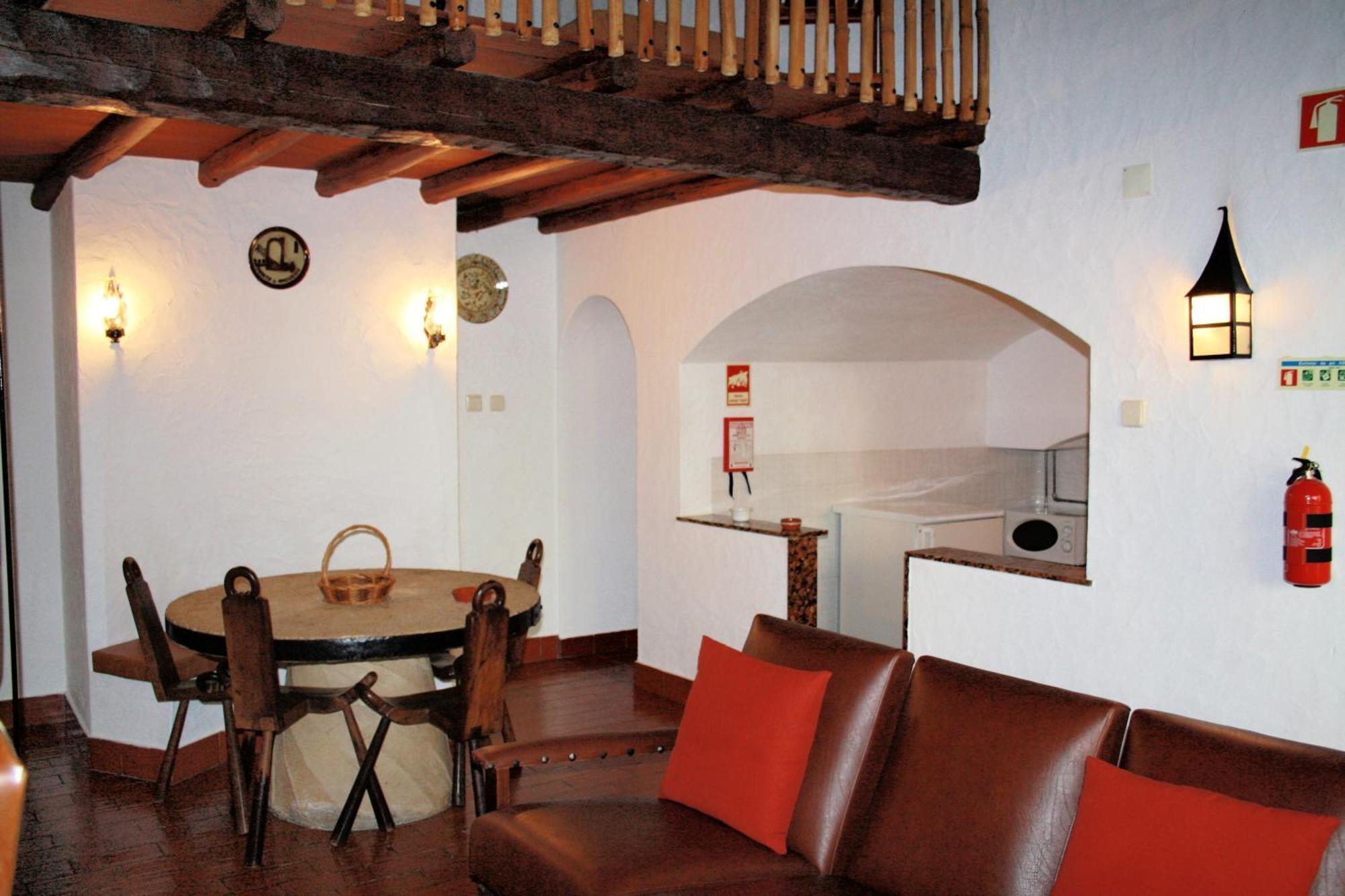 Quinta Da Ameijeira Lagos Chambre photo