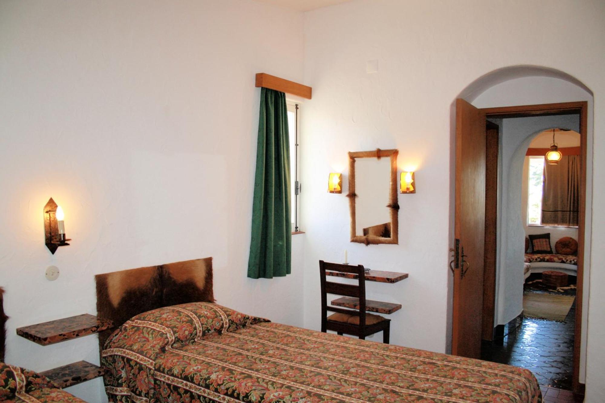Quinta Da Ameijeira Lagos Chambre photo