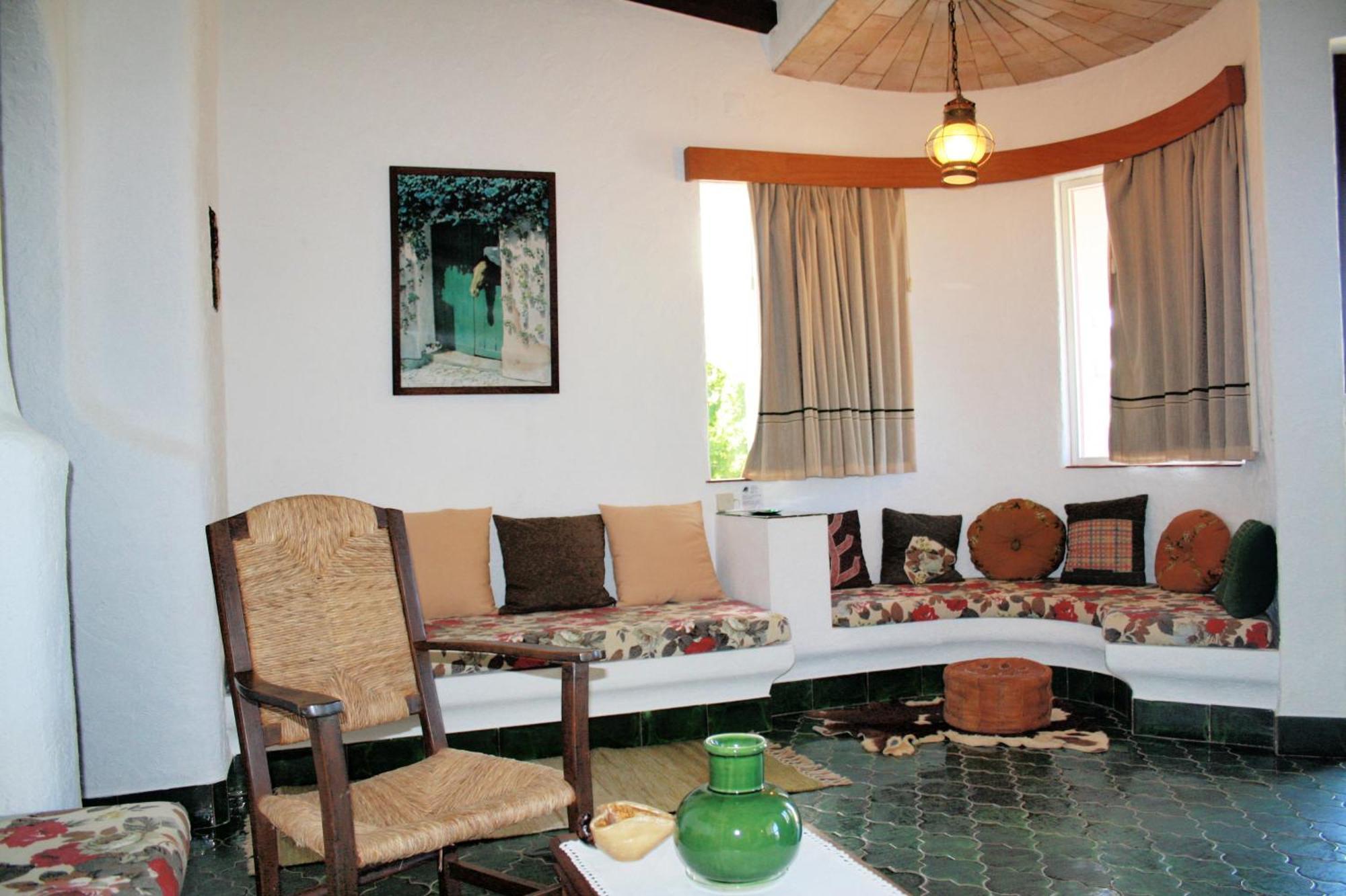 Quinta Da Ameijeira Lagos Chambre photo