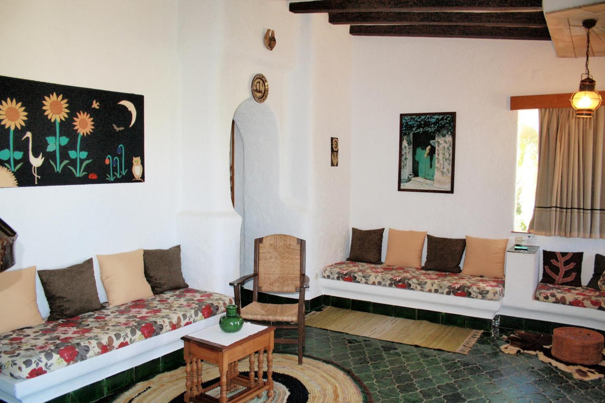 Quinta Da Ameijeira Lagos Chambre photo