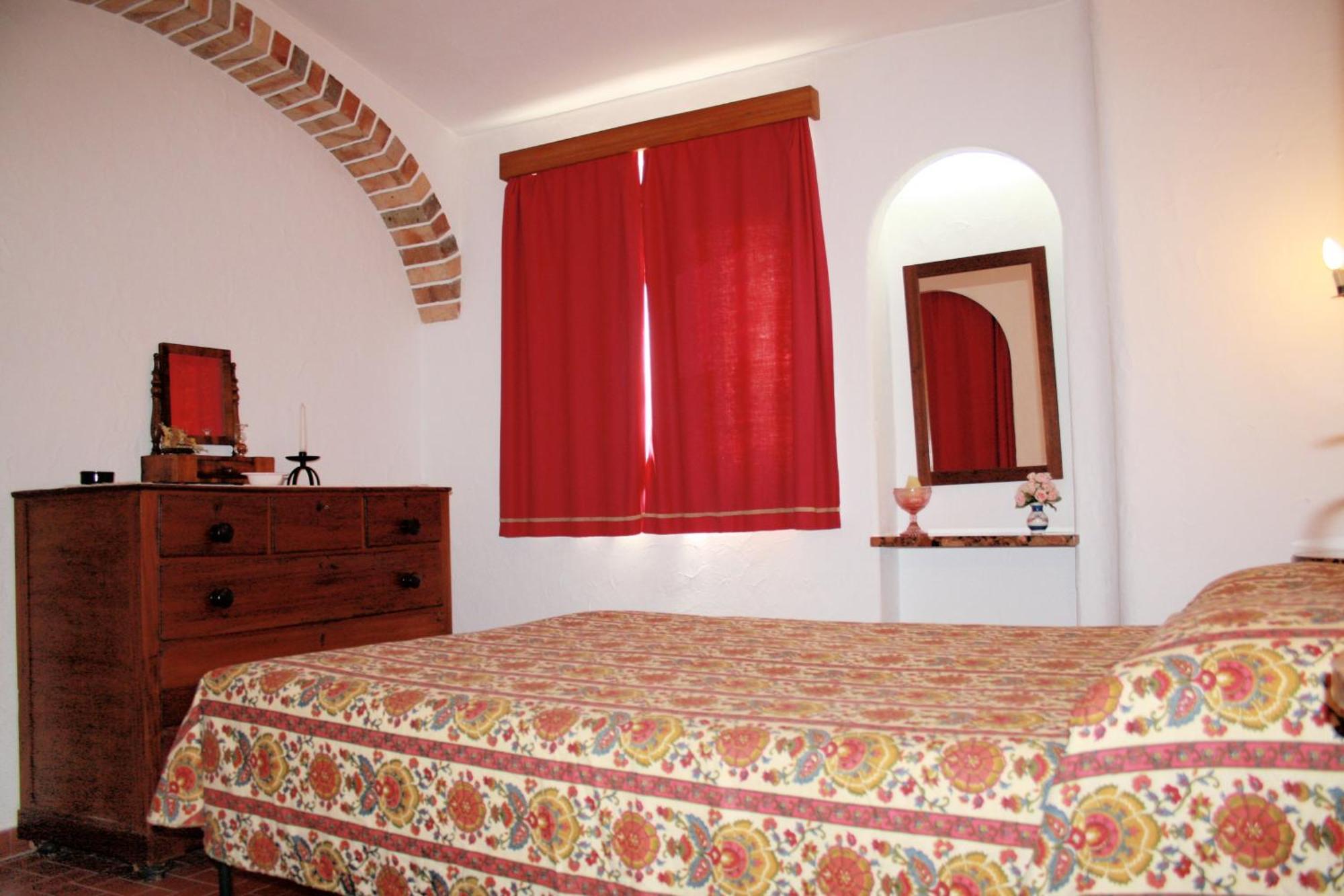 Quinta Da Ameijeira Lagos Chambre photo