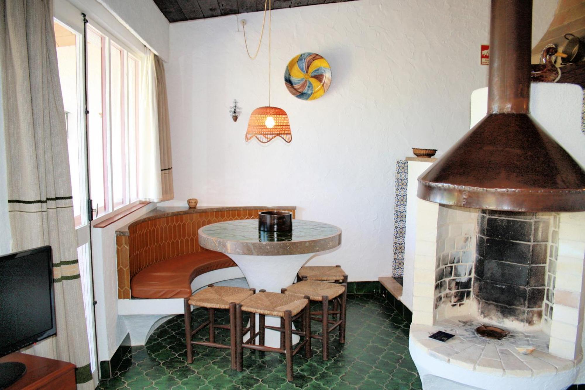 Quinta Da Ameijeira Lagos Chambre photo