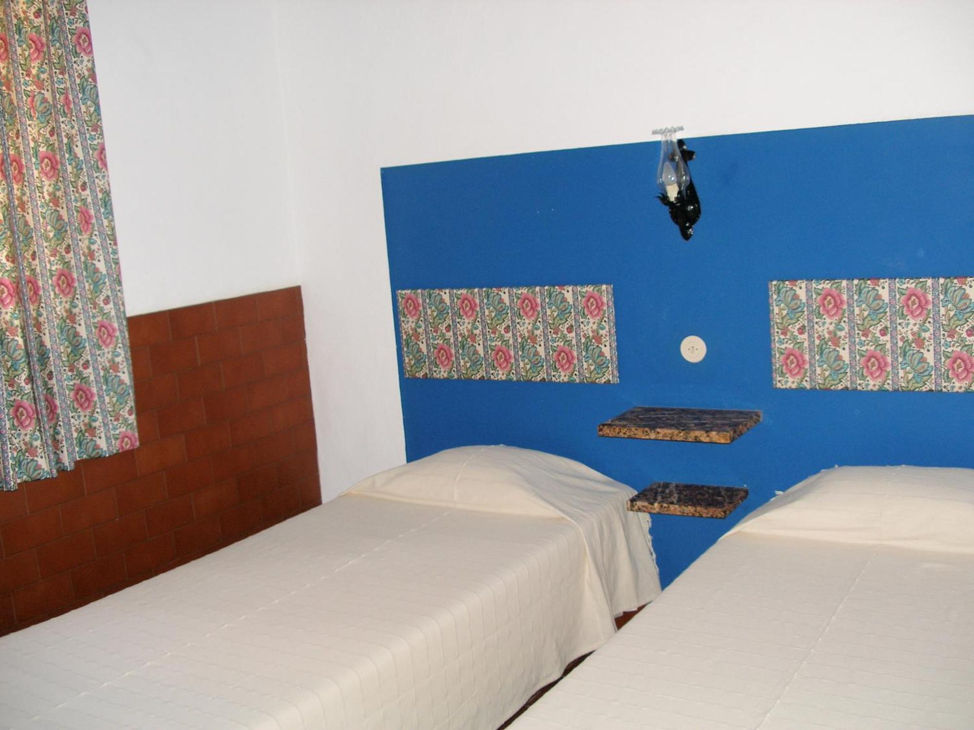 Quinta Da Ameijeira Lagos Chambre photo