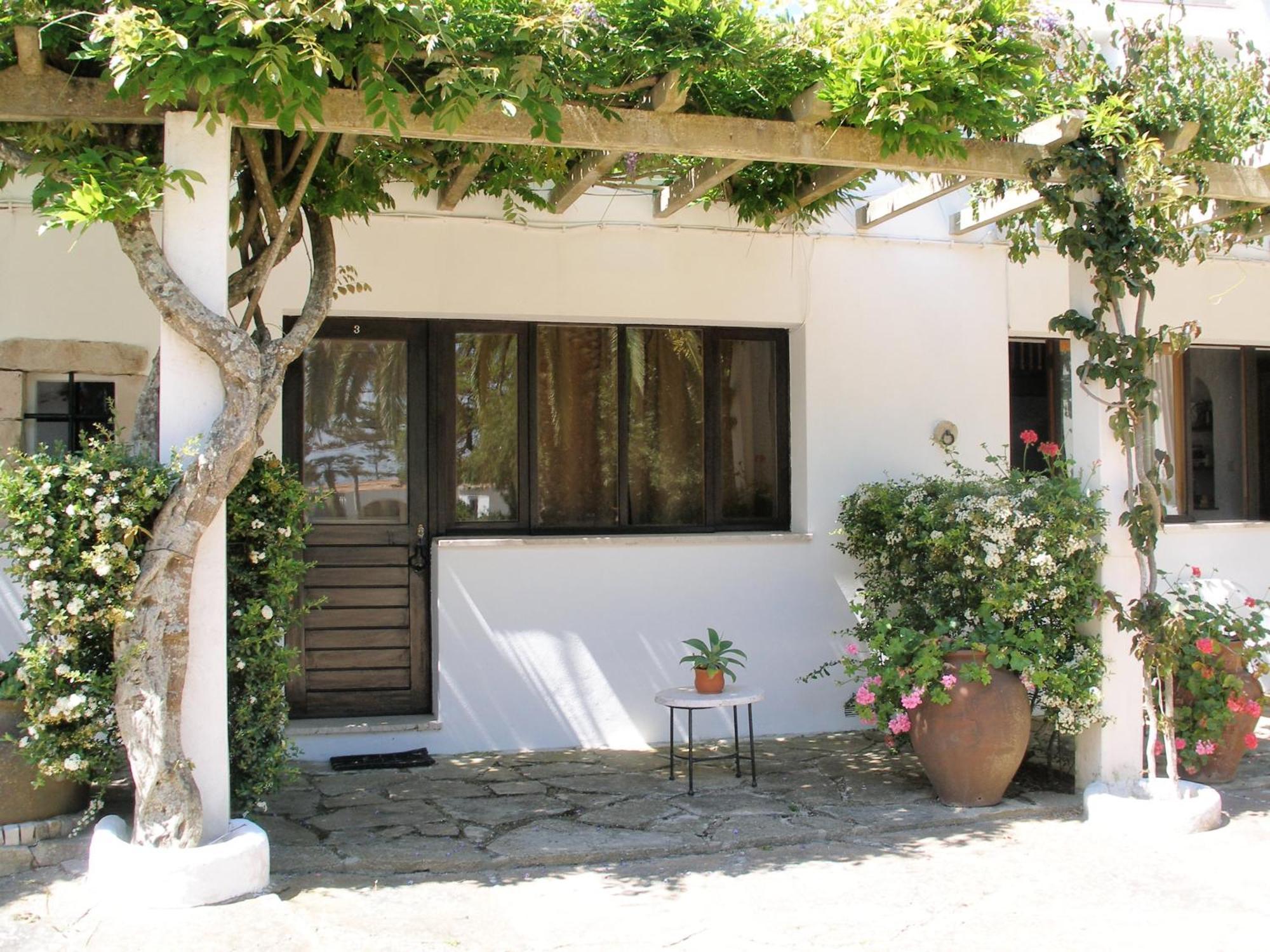Quinta Da Ameijeira Lagos Chambre photo