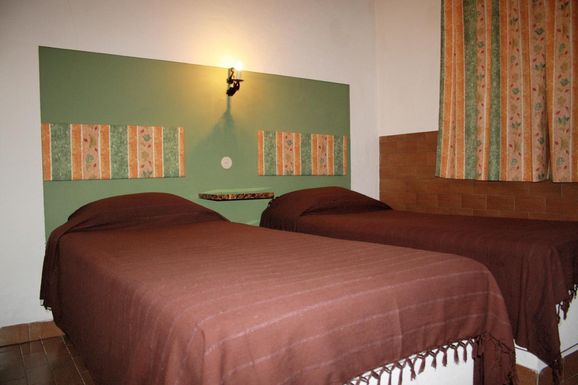 Quinta Da Ameijeira Lagos Chambre photo