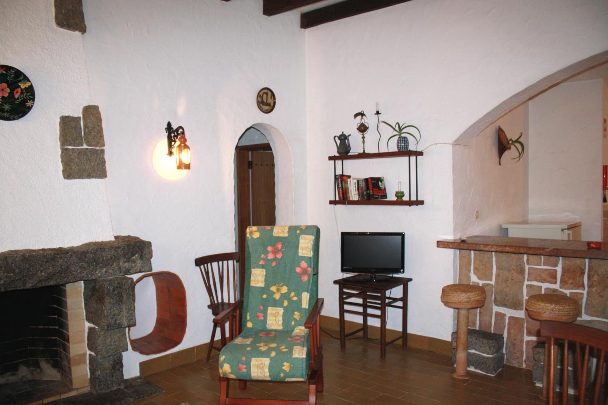 Quinta Da Ameijeira Lagos Chambre photo