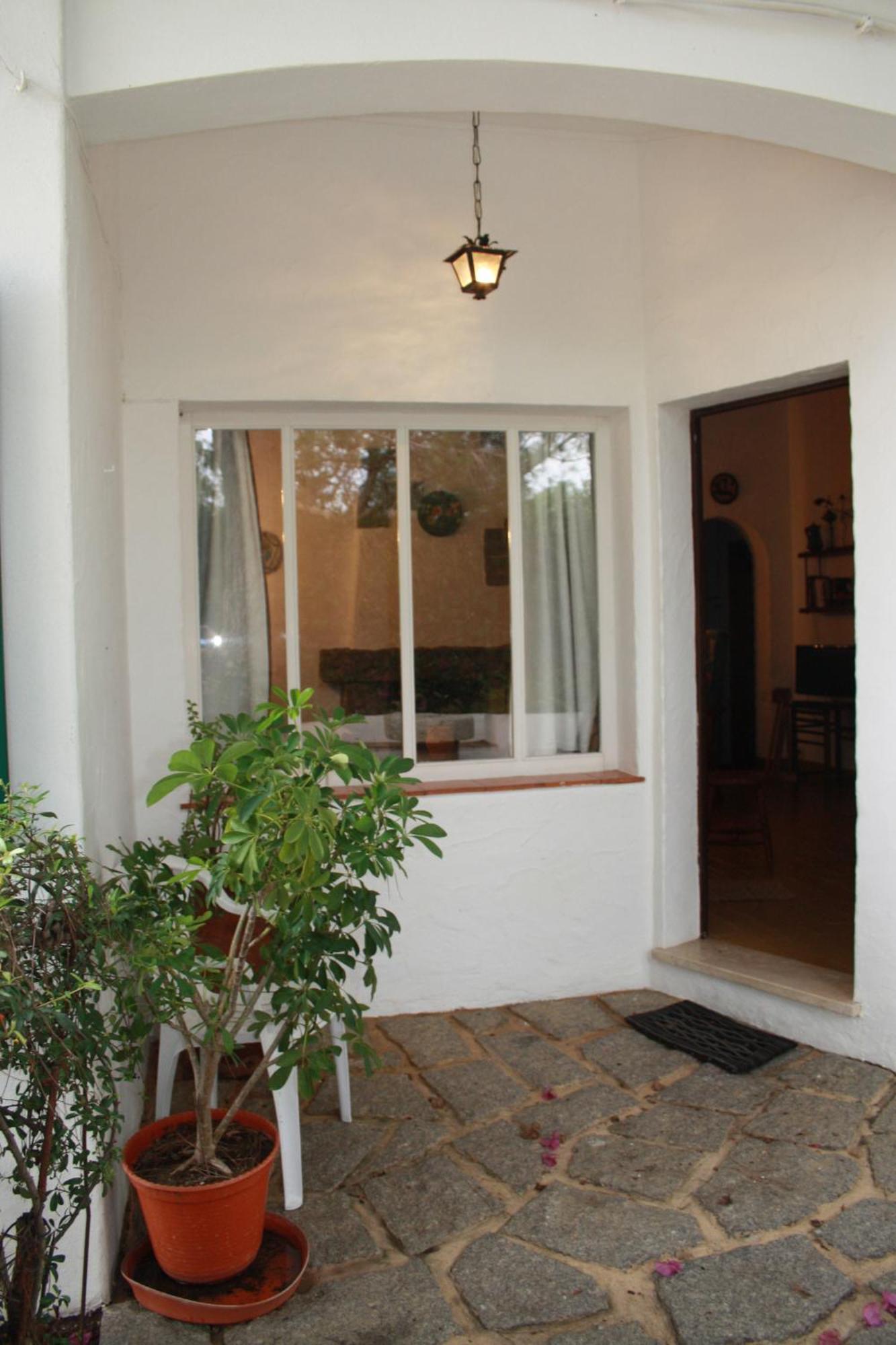 Quinta Da Ameijeira Lagos Chambre photo