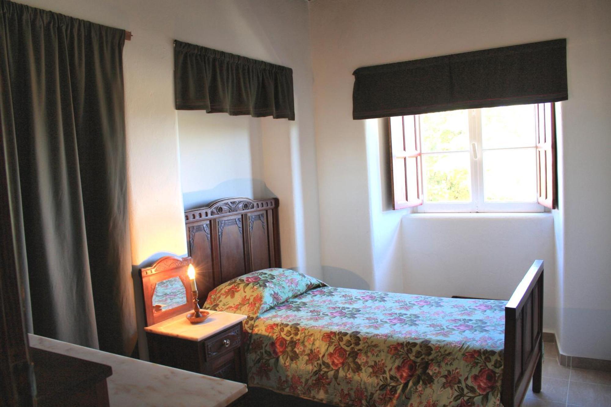 Quinta Da Ameijeira Lagos Chambre photo