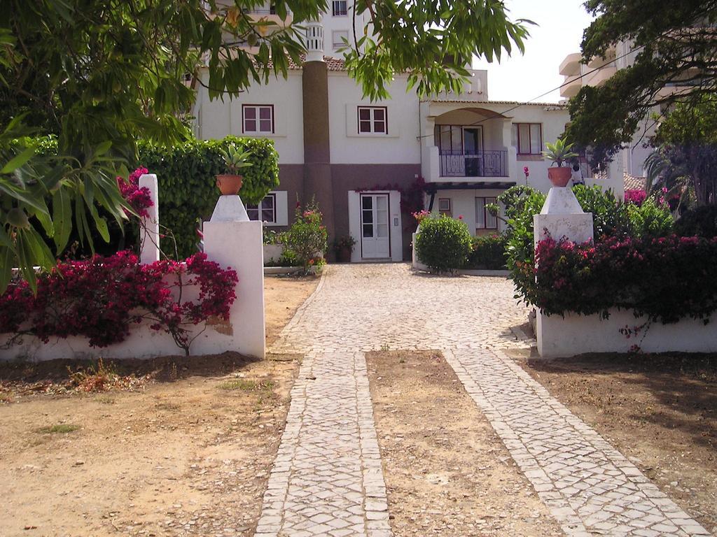 Quinta Da Ameijeira Lagos Extérieur photo