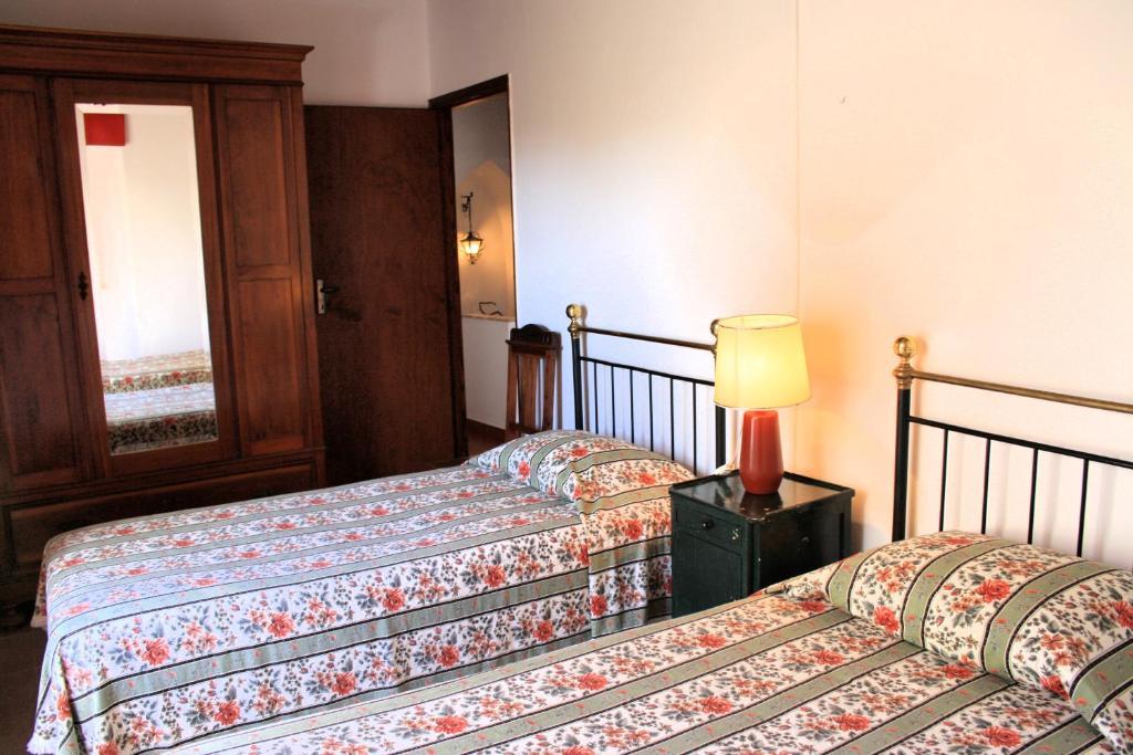 Quinta Da Ameijeira Lagos Chambre photo