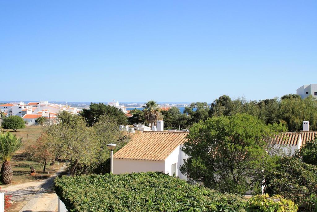 Quinta Da Ameijeira Lagos Chambre photo