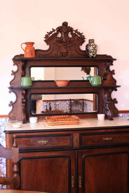 Quinta Da Ameijeira Lagos Chambre photo