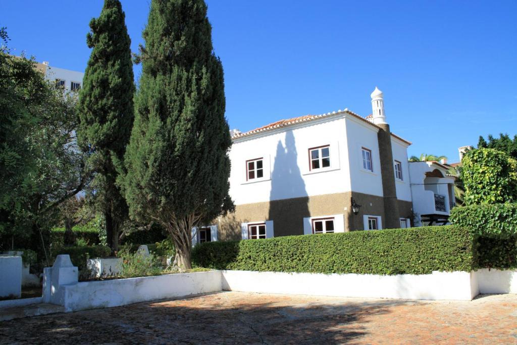 Quinta Da Ameijeira Lagos Chambre photo