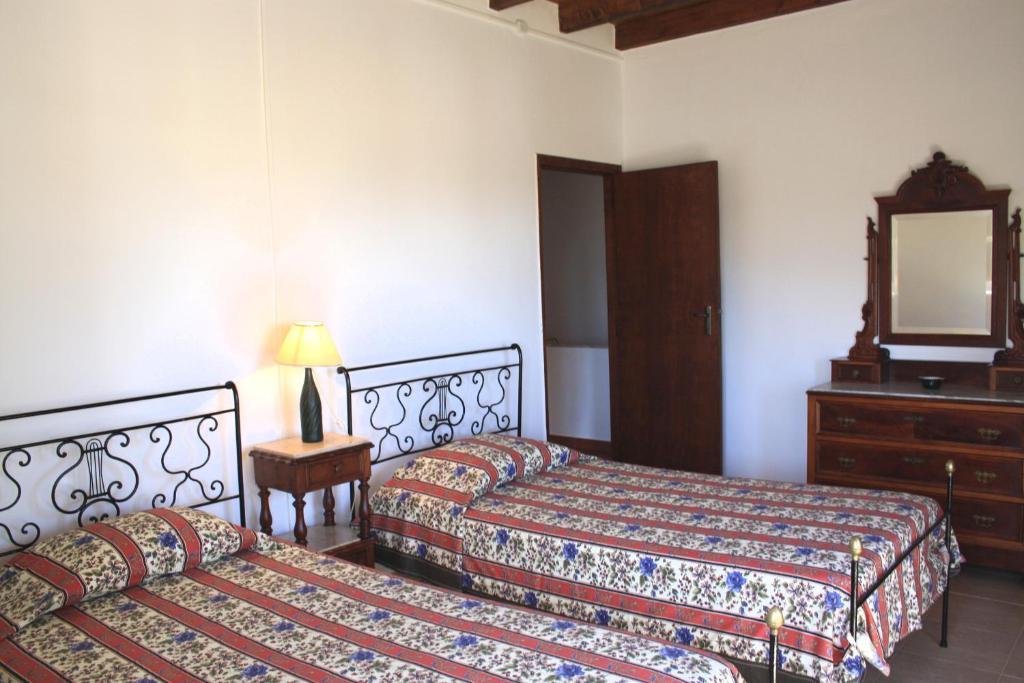 Quinta Da Ameijeira Lagos Chambre photo