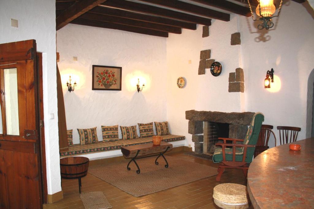 Quinta Da Ameijeira Lagos Chambre photo