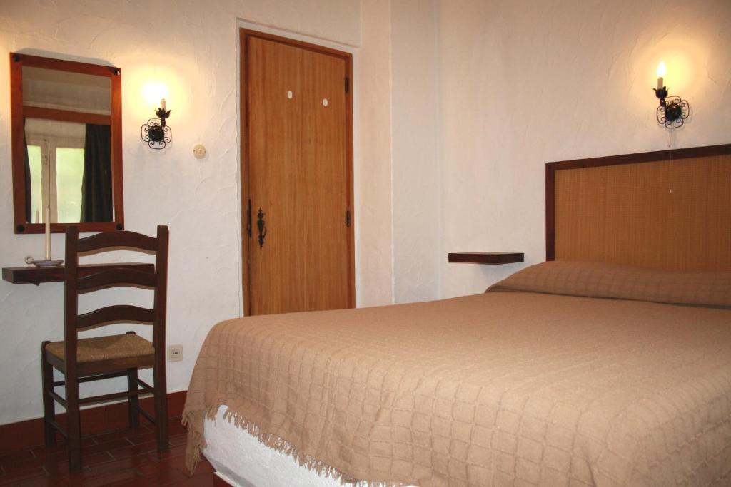 Quinta Da Ameijeira Lagos Chambre photo
