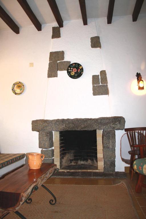 Quinta Da Ameijeira Lagos Chambre photo