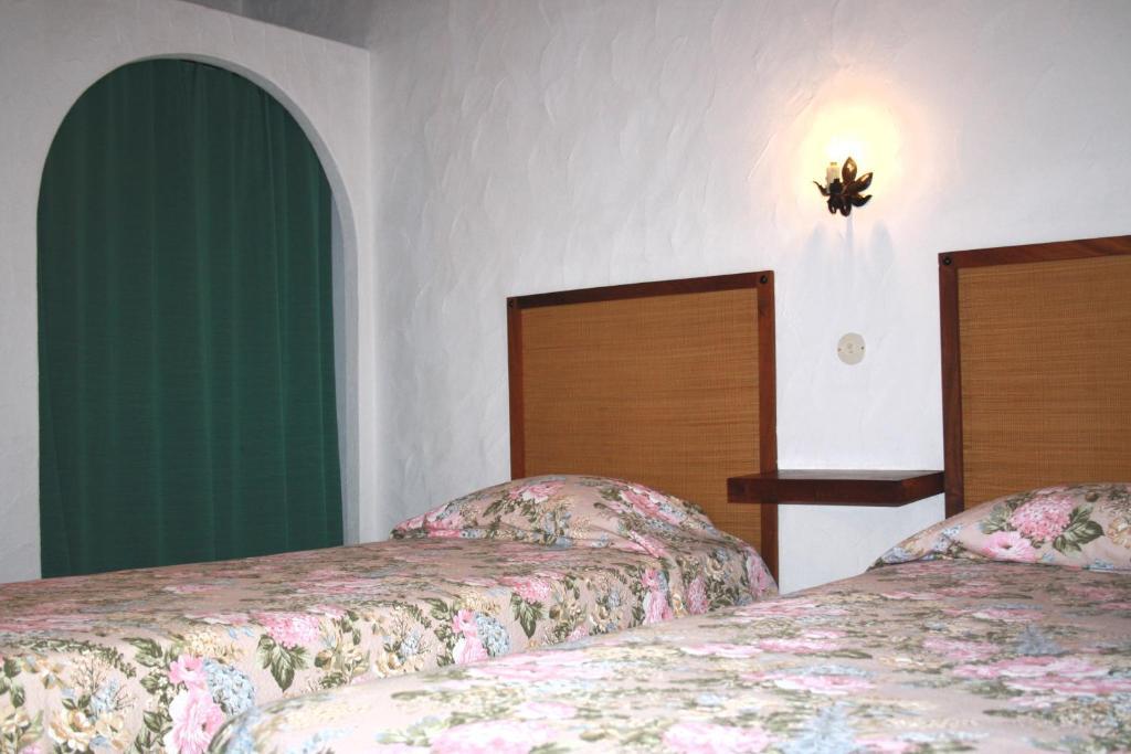 Quinta Da Ameijeira Lagos Chambre photo