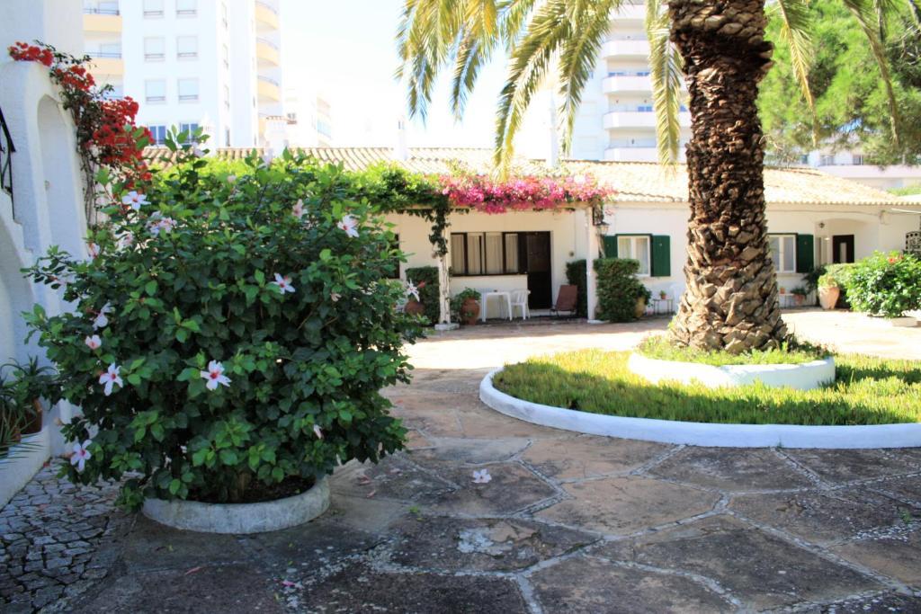Quinta Da Ameijeira Lagos Extérieur photo