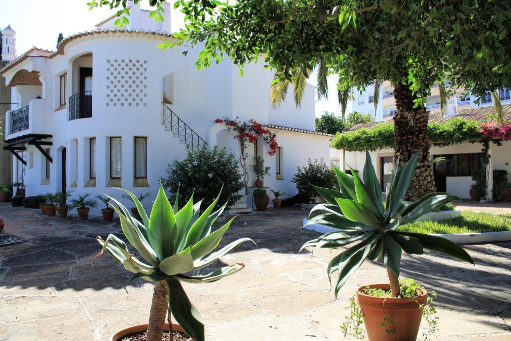 Quinta Da Ameijeira Lagos Extérieur photo