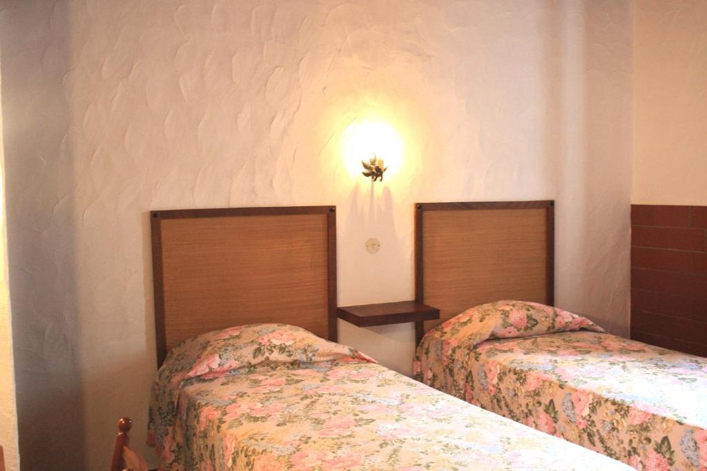 Quinta Da Ameijeira Lagos Extérieur photo