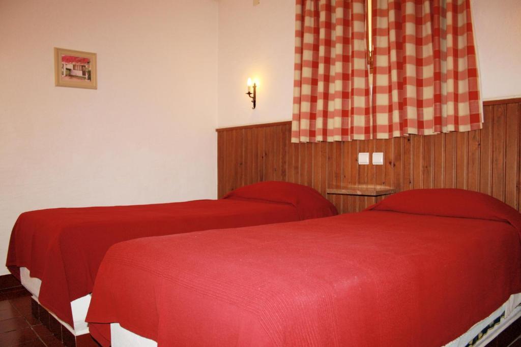 Quinta Da Ameijeira Lagos Chambre photo