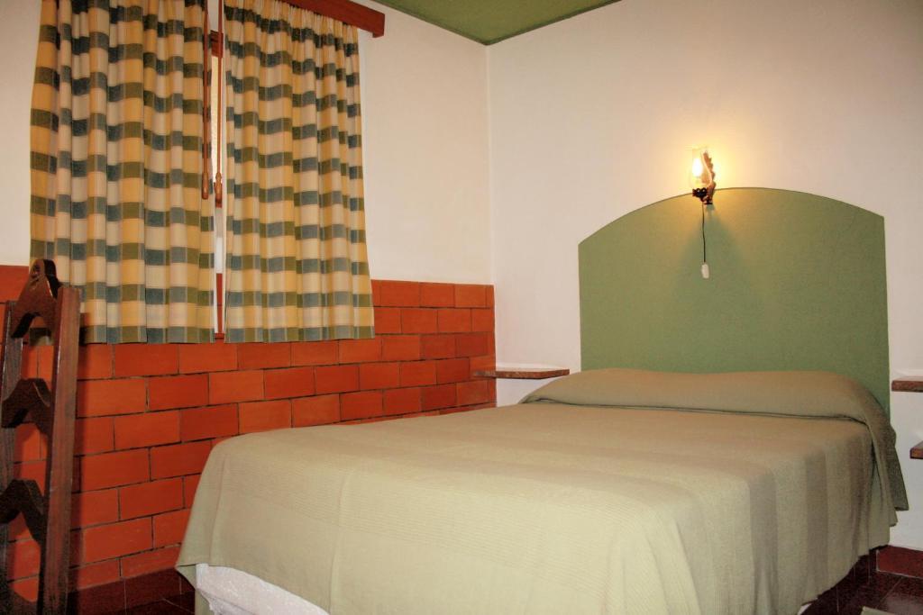 Quinta Da Ameijeira Lagos Chambre photo