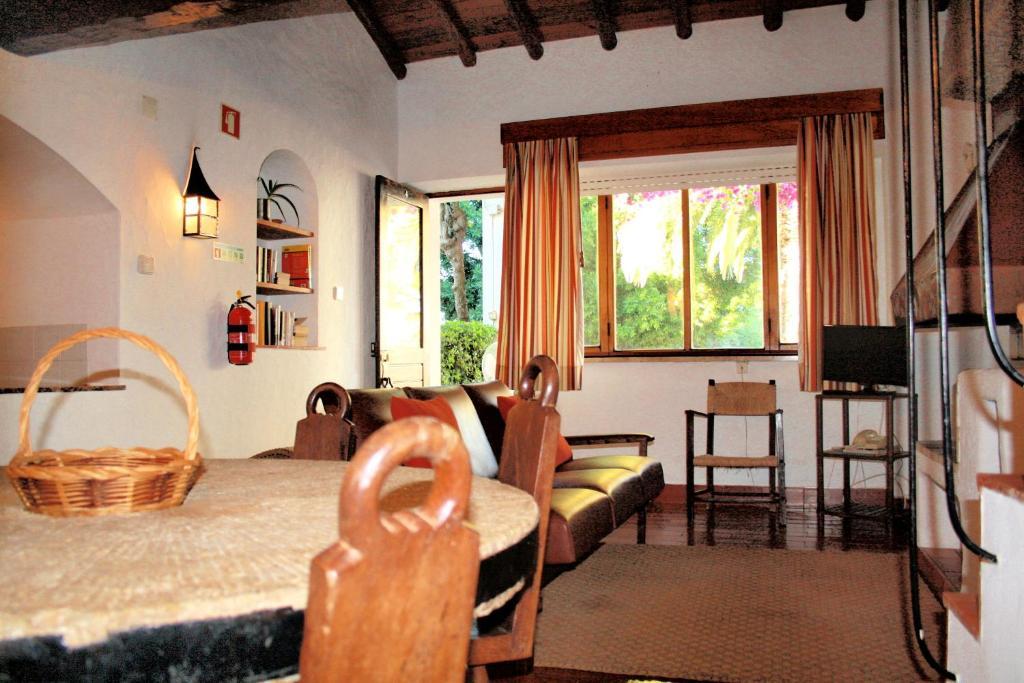 Quinta Da Ameijeira Lagos Chambre photo