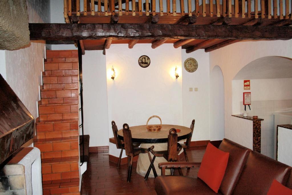 Quinta Da Ameijeira Lagos Chambre photo