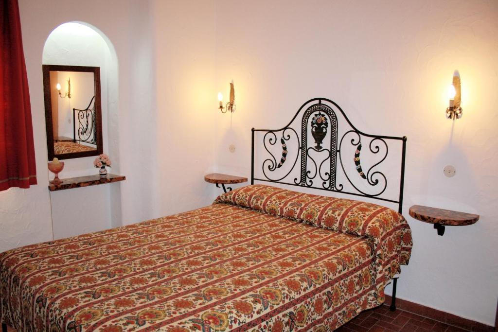 Quinta Da Ameijeira Lagos Chambre photo